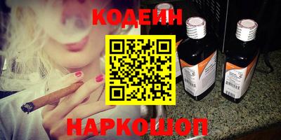 a pvp Малоярославец