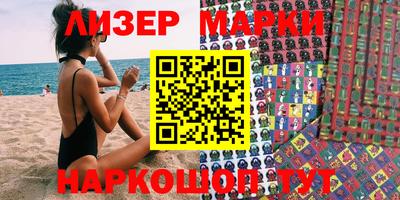 a pvp Малоярославец