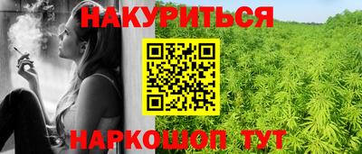 a pvp Малоярославец