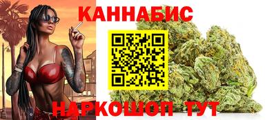 a pvp Малоярославец