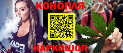 МДПВ Малгобек