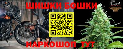 a pvp Малоярославец