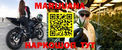 a pvp Малоярославец