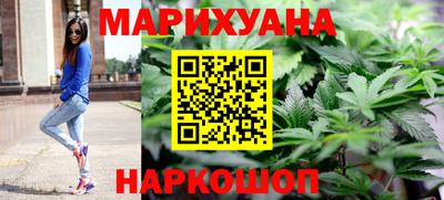 a pvp Малоярославец