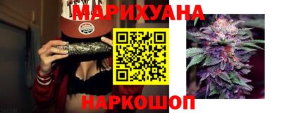 МДПВ Малгобек