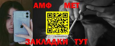 a pvp Малоярославец