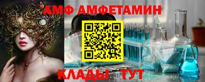 a pvp Малоярославец