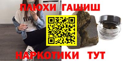 a pvp Малоярославец